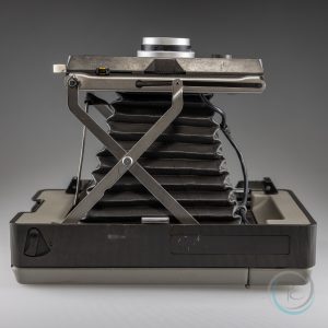 Polaroid_Automatic_230_5