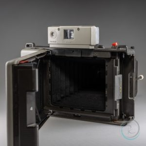 Polaroid_Automatic_230_6