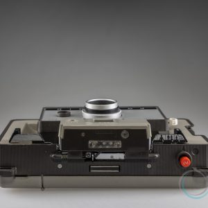 Polaroid_Automatic_230_7