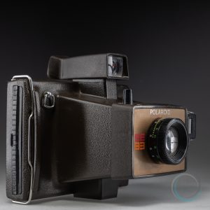 Polaroid_EE_33_1