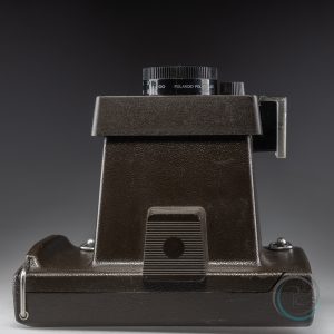 Polaroid_EE_33_12