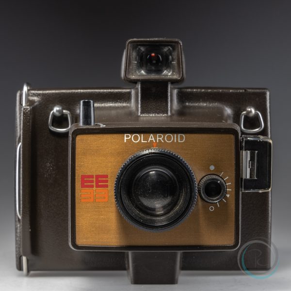 Polaroid_EE_33_2