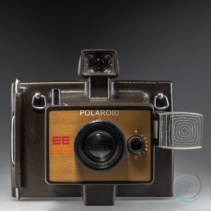 Polaroid_EE_33_3