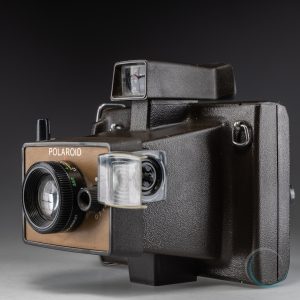 Polaroid_EE_33_4