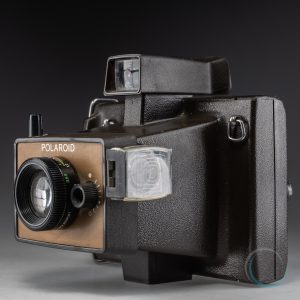 Polaroid_EE_33_5