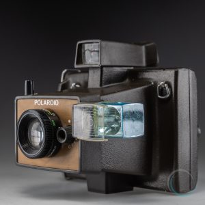 Polaroid_EE_33_8