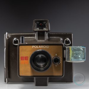 Polaroid_EE_33_9