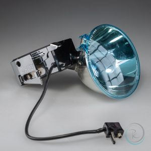 Polaroid_Flashgun_268_1