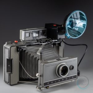 Polaroid_Flashgun_268_10