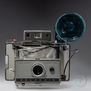 Polaroid_Flashgun_268_11