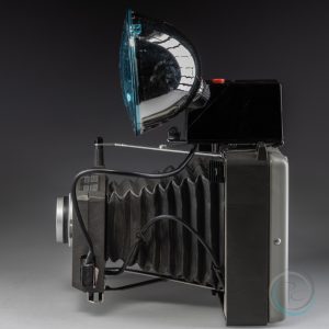 Polaroid_Flashgun_268_12