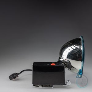 Polaroid_Flashgun_268_2