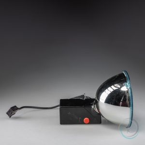 Polaroid_Flashgun_268_3