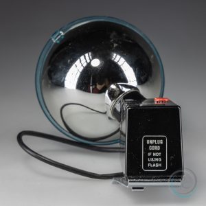 Polaroid_Flashgun_268_4