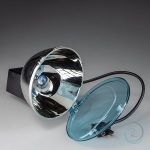 Polaroid_Flashgun_268_5