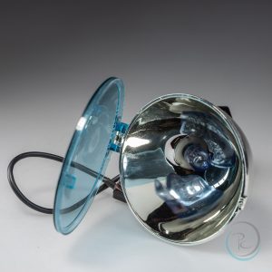 Polaroid_Flashgun_268_6