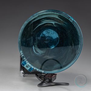 Polaroid_Flashgun_268_7