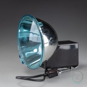 Polaroid_Flashgun_268_8