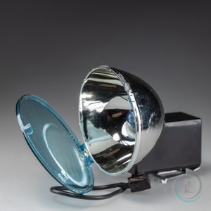 Polaroid_Flashgun_268_9