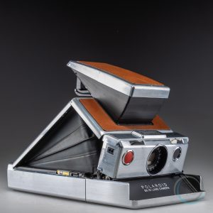 Polaroid_SX-70_1