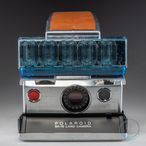 Polaroid_SX-70_12
