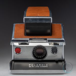 Polaroid_SX-70_2