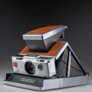 Polaroid_SX-70_3
