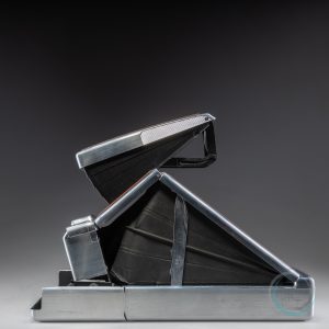 Polaroid_SX-70_4