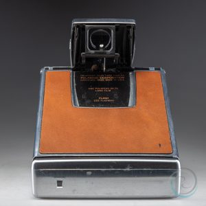 Polaroid_SX-70_5