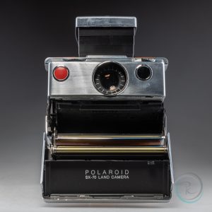 Polaroid_SX-70_7