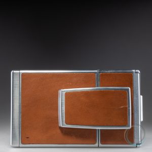 Polaroid_SX-70_9