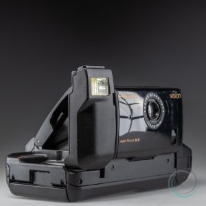 Polaroid_Vision_Autofocus_SLR_1