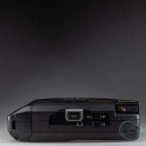 Polaroid_Vision_Autofocus_SLR_10