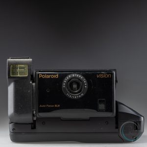 Polaroid_Vision_Autofocus_SLR_2