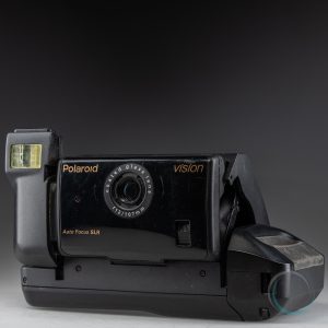 Polaroid_Vision_Autofocus_SLR_3
