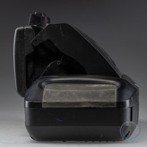 Polaroid_Vision_Autofocus_SLR_4