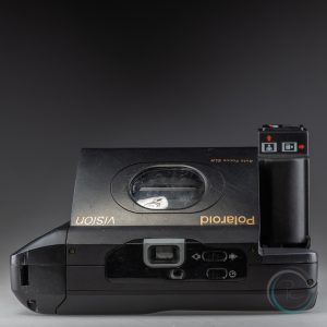 Polaroid_Vision_Autofocus_SLR_5