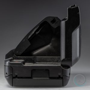 Polaroid_Vision_Autofocus_SLR_6