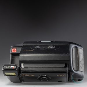 Polaroid_Vision_Autofocus_SLR_7