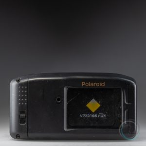 Polaroid_Vision_Autofocus_SLR_8