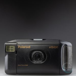 Polaroid_Vision_Autofocus_SLR_9