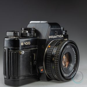 Praktica_B100_1
