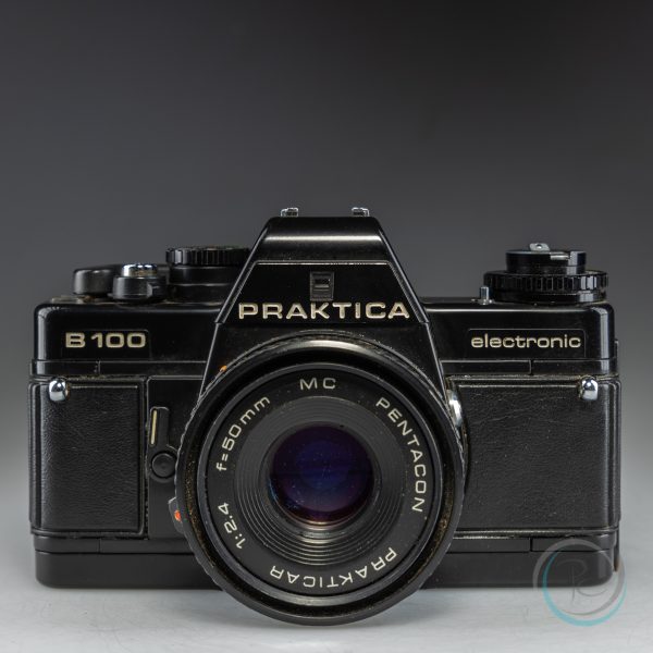 Praktica_B100_2