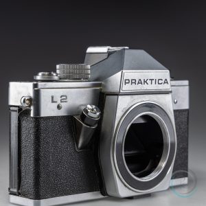 Praktica_L2_1