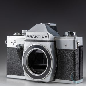 Praktica_L2_3