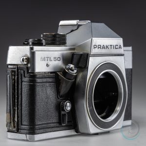 Praktica_MTL50_1
