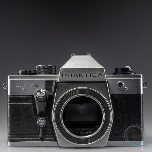 Praktica_MTL50_2