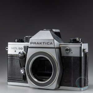 Praktica_MTL50_3