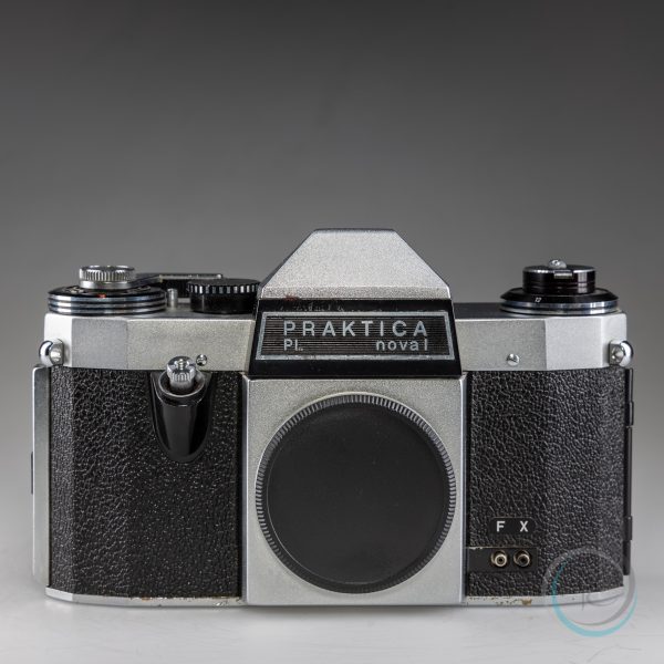 Praktica_Nova_PL_2