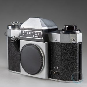Praktica_Nova_PL_3